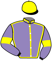 Casaque de TORNICRAFT