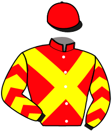 Casaque de JAMAICA SPORT