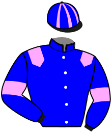 Casaque de LEAKY BLINDERS