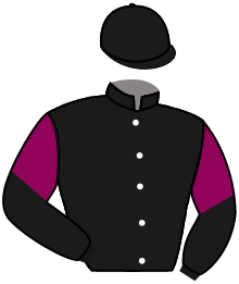 Casaque de APOCOLYPTO