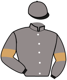 Casaque de KILT DU RADON