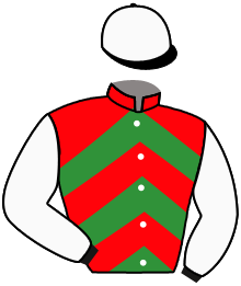 Casaque de BREIZHY BOY