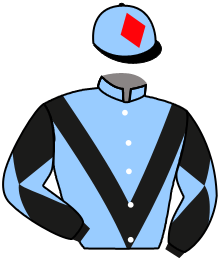 Casaque de FOLKORIKO