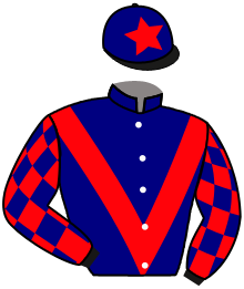 Casaque de POP LIGHT