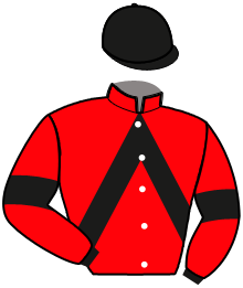 Casaque de NOTHING BETTER