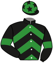 Casaque de KARLA FRAULEIN