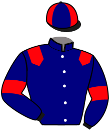 Casaque de HERMELINE DAIRPET