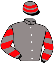 Casaque de MORE QUALITY