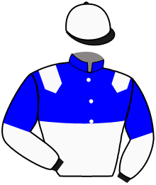 Casaque de KLAMA DE NAVARY