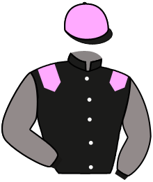 Casaque de TRAVELLING BOY