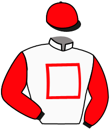 Casaque de KISS DE LIAF