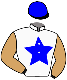 Casaque de ESPION DE GUYE