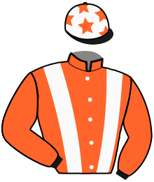 Casaque de LEWIS DU SURF