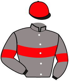 Casaque de KINDER DES HOUX