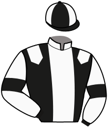 Casaque de MILANDZIA DE REM