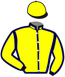 Casaque de MOUNT ATHOS