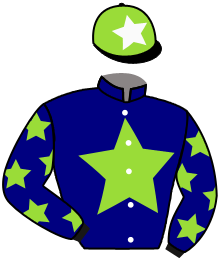 Casaque de PIERRE ET PLUME