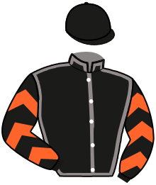 Casaque de MARADONA D'IDEF