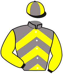 Casaque de KHALEESI DE MALAC