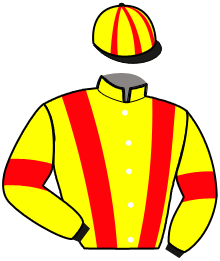 Casaque de LOULOU MATI