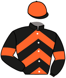 Casaque de LADYNESS SYLION