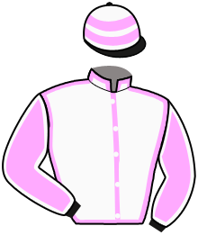 Casaque de TAKE ME I'M YOURS