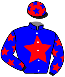 Casaque de KILIMANDJARO