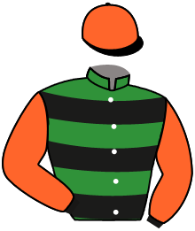 Casaque de HAWAI DE BAUNE