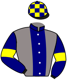 Casaque de PARIS BABE