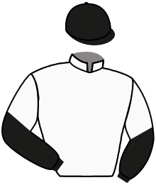 Casaque de LOVELY ANGEL