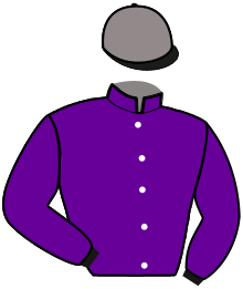 Casaque de MAYBE DAIRPET