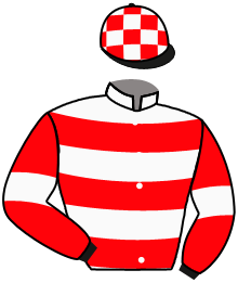 Casaque de SANDRO GOLD