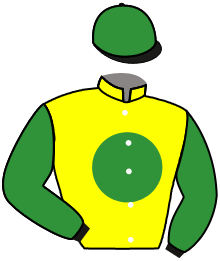 Casaque de SOMETHING BLUE