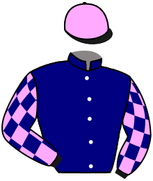 Casaque de JUMPINJACK FLASH