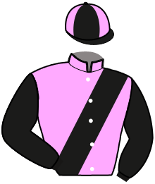 Casaque de JAVA D'ANAMA