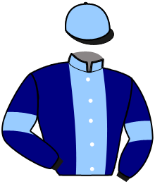 Casaque de KLARA JACK