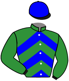 Casaque de RUE DE VOLGA