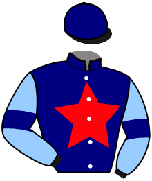 Casaque de HAVRE DE PAIX