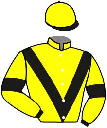 Casaque de BIANKA DU BRIZAIS