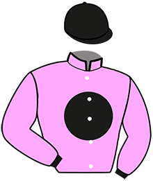 Casaque de LAVANDE DE SIENNE