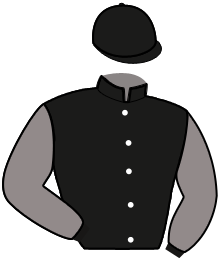 Casaque de MAMAN BAO