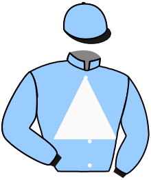 Casaque de CHEEKY BOY