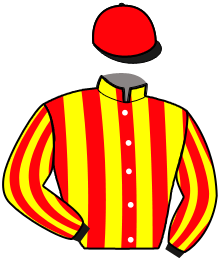 Casaque de IMMATERIEL D'AM