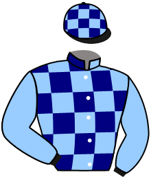 Casaque de MADRIDISTA