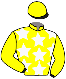 Casaque de OCEAN DROP