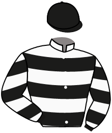 Casaque de PETITE COQUINE