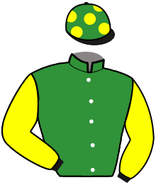 Casaque de JAVA DES BERTHES