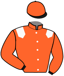 Casaque de KATIA MON NEVEU