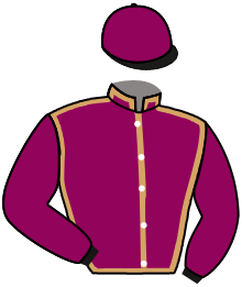 Casaque de CICCIO BOY