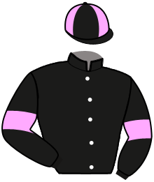 Casaque de MATADOR DU PALAIS